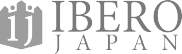 IBERO JAPAN