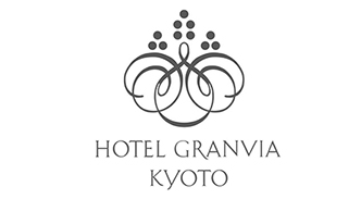 Hotel Granvia Kyoto